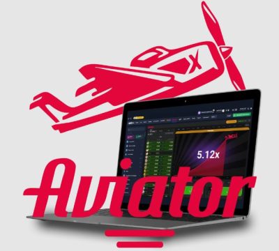 1Win Aviator desktop version.