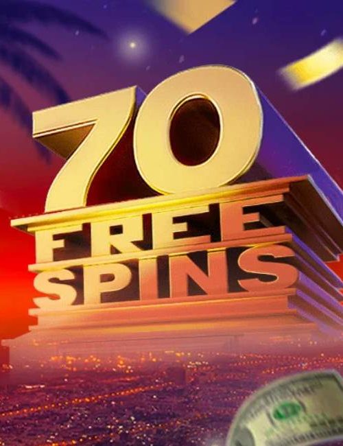 1Win online free spin bonus.